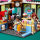 LEGO FRIENDS 42618 Kawiarnia w Heartlake - 1248839 - zdjęcie 9